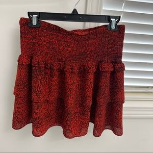 Michael Kors skirt size M